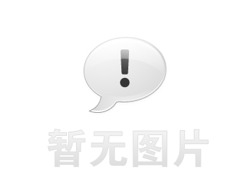 黄冈抗震支架厂家之抗震支架适用设防烈度知识分享，推荐拓固抗震支架厂家